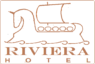 Riviera hôtel